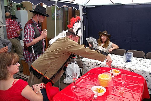 party2013 (43)